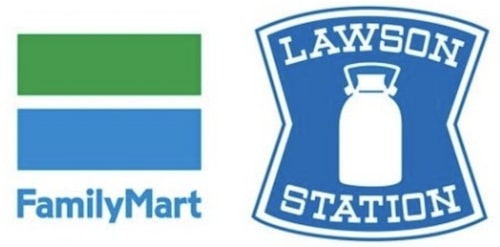 【みんなの銀行】ファミリーマートやローソンでは出金できない