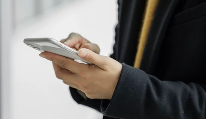 財布を忘れた時・スマホしかない時でも現金を引き出せるサービス