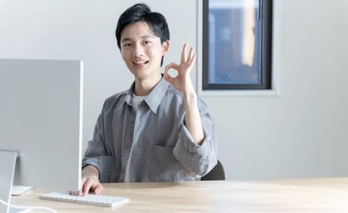 iHerb(アイハーブ)で知らない人の紹介コードは使っても大丈夫？