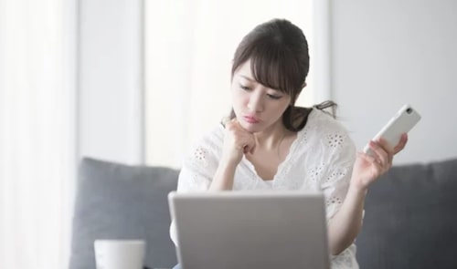 iHerb(アイハーブ)紹介コードが使えない？真っ先に確認すること3つ