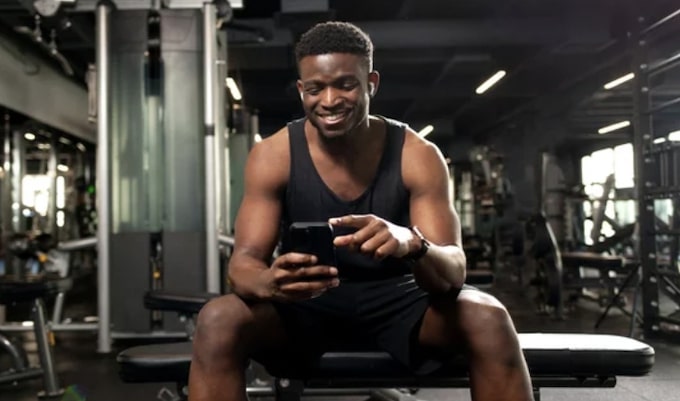 【最新】マイプロテインのセール・クーポン情報！