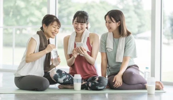 マイプロテインの初回限定最新セール・クーポン情報！