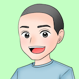 かずのアバター