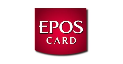 スターバックス×エポスカード優待