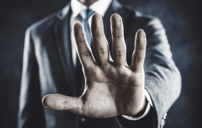 【悪用厳禁！】メルカリ招待コードで自演複数アカウントを行なうとどうなる？