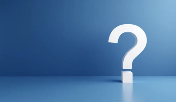 よくある質問｜メルカリ招待コード