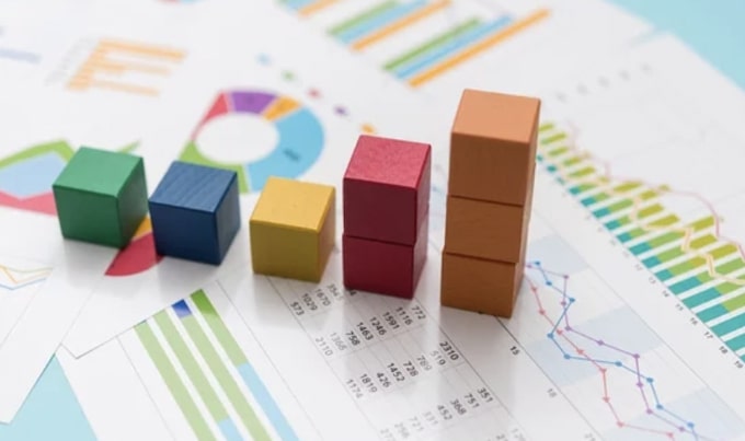 Olive(オリーブ)の口座開設・登録方法に関するよくある質問