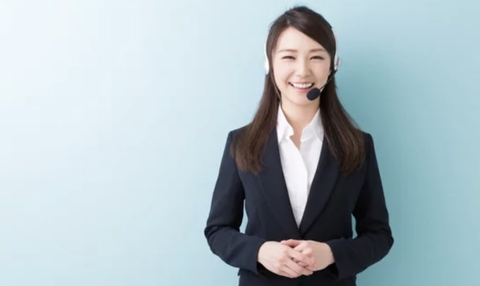 Olive(オリーブ)の問い合わせ方法｜電話番号