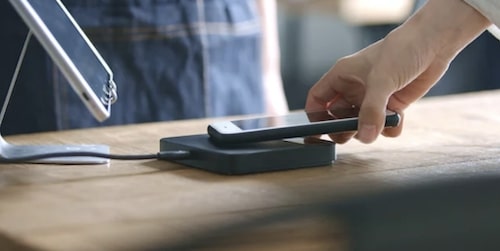 Olive(オリーブ)フレキシブルペイの注意点