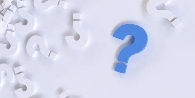 Olive(オリーブ)紹介コードでよくある質問