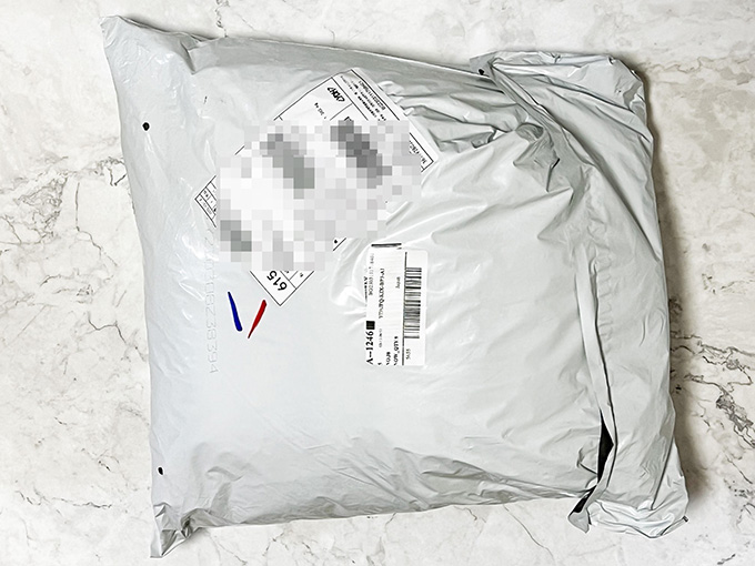 Olive(オリーブ)へ問い合わせる前に公式FAQを確認