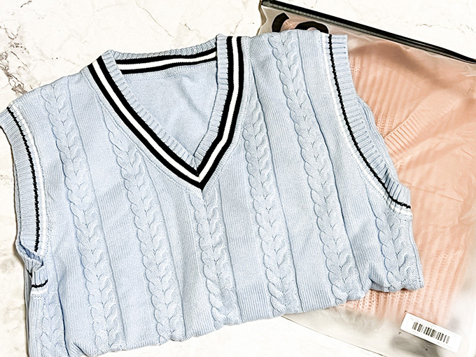 Olive(オリーブ)チャットサポートの利用方法⑤-1チャットを終了する