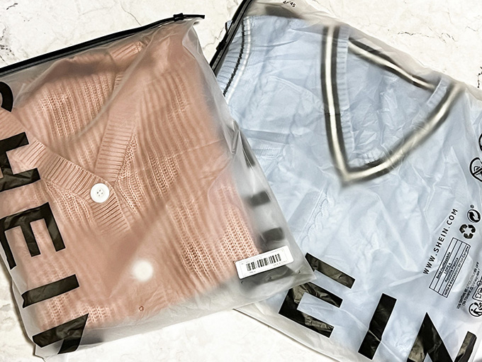 Olive(オリーブ)チャットサポートの利用方法④-1チャットを開始する