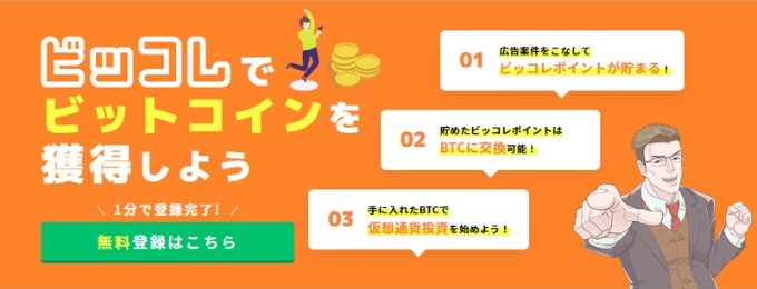 ビッコレ紹介コード2
