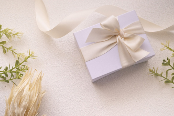 SHEINギフトカード13