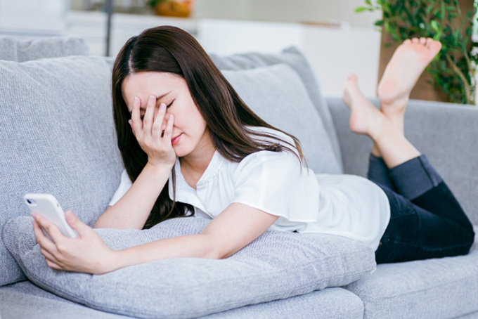 SHEINギフトカード24