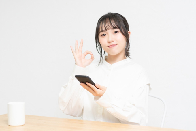 SHEINギフトカード4