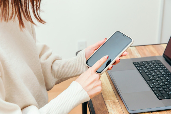 SHEINポイント使い方1