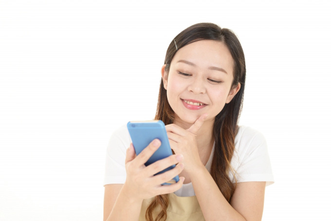 SHEINポイント併用