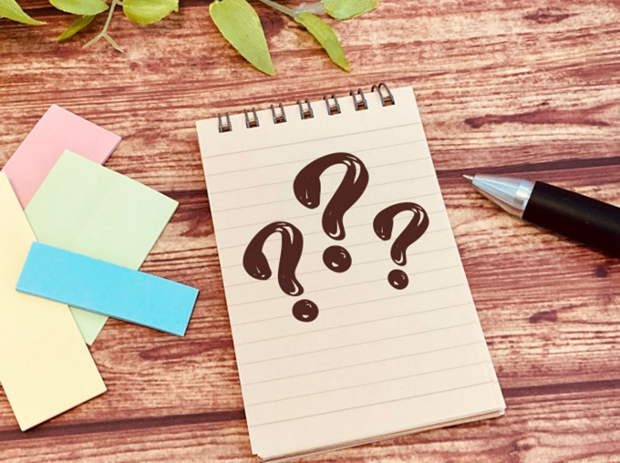 SHEINポイント使い方よくある質問