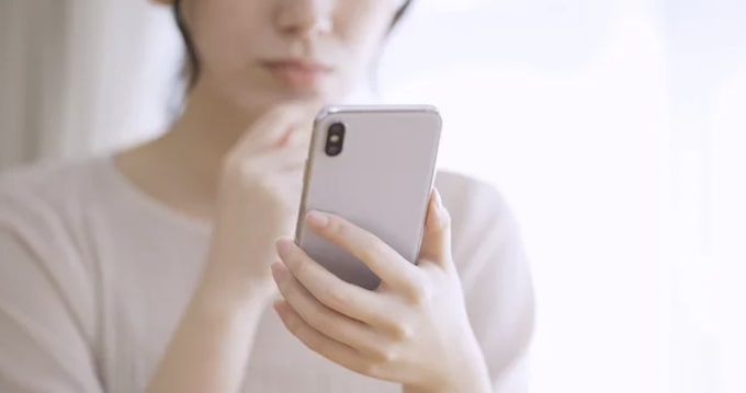 Olive(オリーブ)100万円修行の対象外になるカード利用