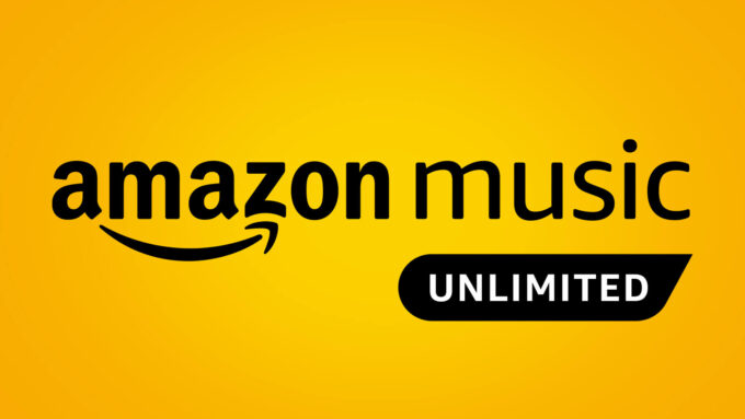 amazonmusicunlimited
