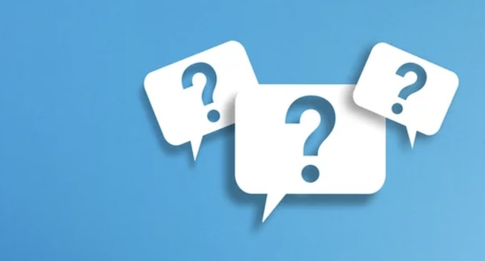 よくある質問｜Olive(オリーブ)の100万円修行