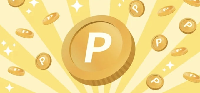 ポイントサイト経由でOlive(オリーブ)に新規登録