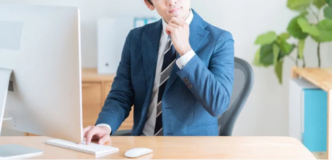 Olive(オリーブ) ゴールドカードで家族カードは作れる？