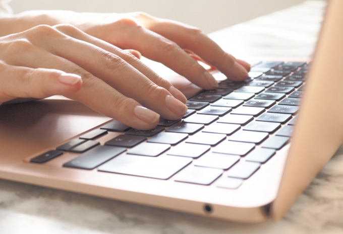 【ネットショップ舗編】Olive(オリーブ)のデビットカードの使用方法！