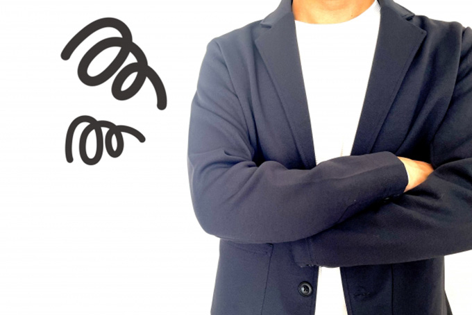 Olive(オリーブ)のiD決済で支払いができない場合の原因と対処法は？