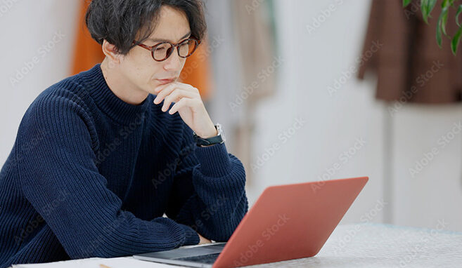 Olive(オリーブ)と三井住友カードNL、結局どちらを選ぶべき？