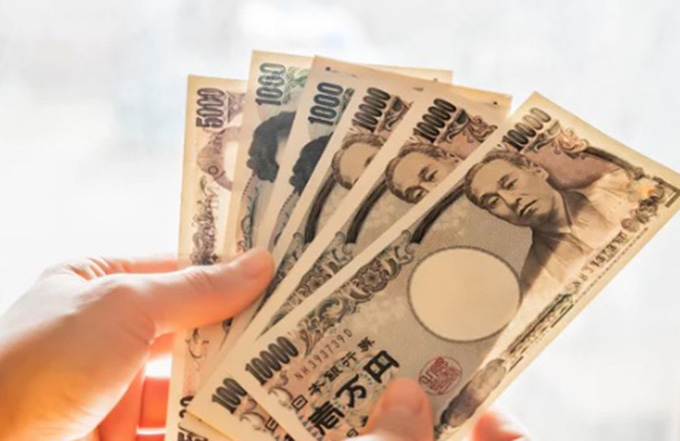 メルカリポイントは現金での購入も可能？