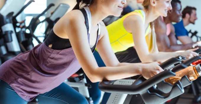 フィットプレイス24への問い合わせの電話が繋がらないときの対処法