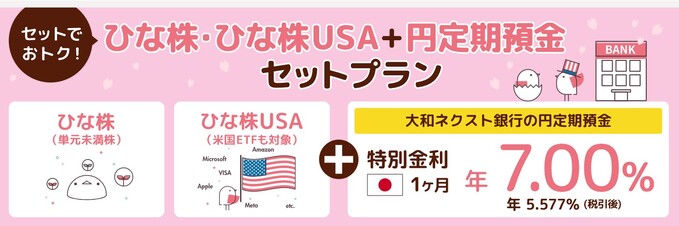 260403_ひな株・ひな株URS、円定期：大和証券 
