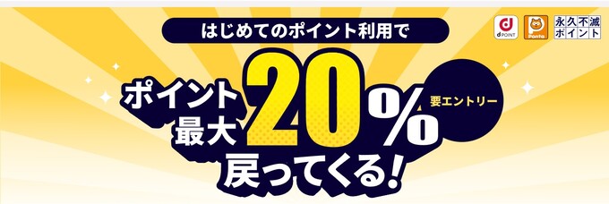 260602_はじめてのポイント利用：大和証券 