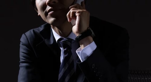 お金がもらえるアプリ・キャンペーンを利用する際の注意点｜投資詐欺やマルチ商法には関わらない