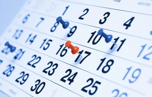 お金がもらえるアプリ・キャンペーンを利用する際の注意点｜自動で有料プランに移行する案件もある