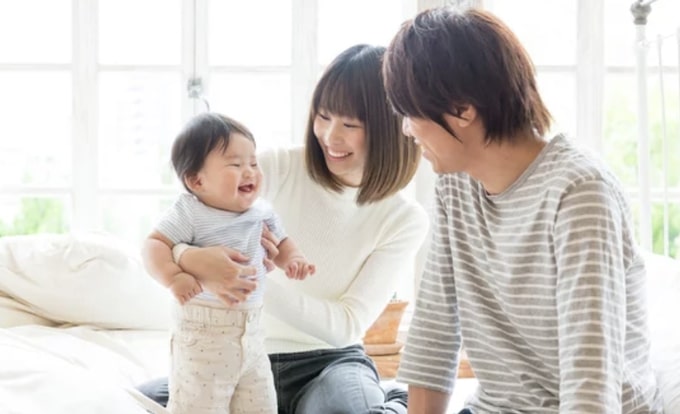 こどもちゃれんじの紹介特典プレゼントのおすすめは？