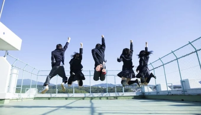 スタディサプリの資料請求で図書カードをもらうメリット