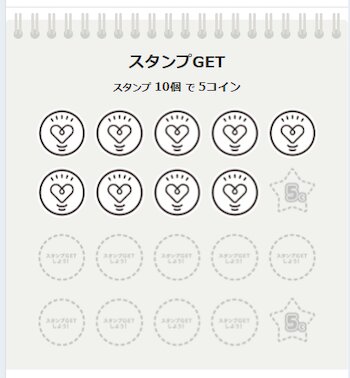 ワラウ読んで貯める④