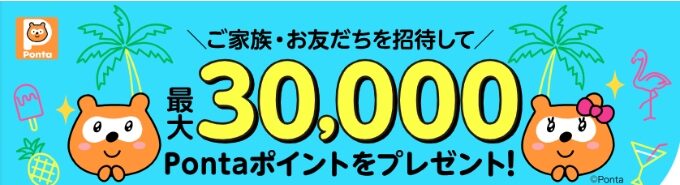 大和コネクト証券招待コード2