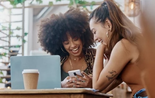 無料・登録でお金がもらえる方法｜友達紹介キャンペーンで稼ぐ