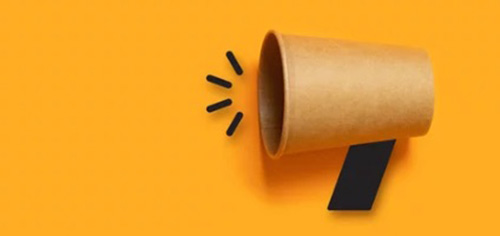 スマイルゼミのキャンペーンコード・クーポンを使用する際の注意点