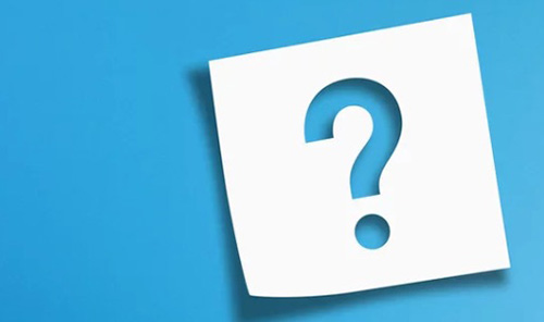 スマイルゼミのキャンペーンコード・クーポンでよくある質問