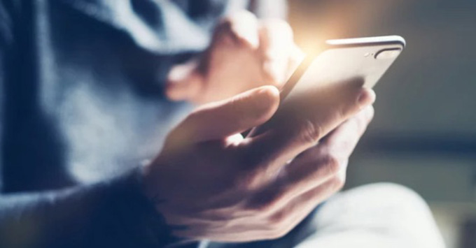 ココナラ電話占いのクーポンを入手する方法