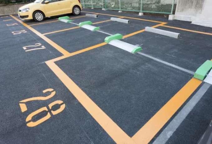 akippaのクーポンコードを入手する方法