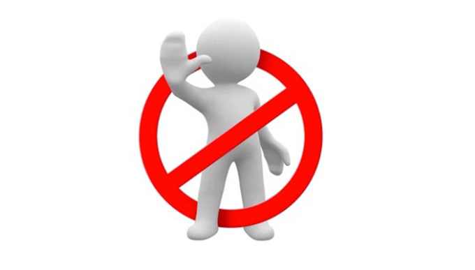 こどもちゃれんじ友達紹介制度が使えない理由