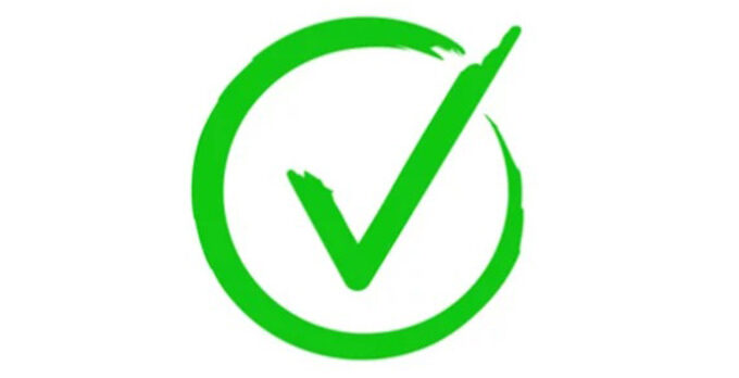 こどもちゃれんじの友達紹介制度の注意点