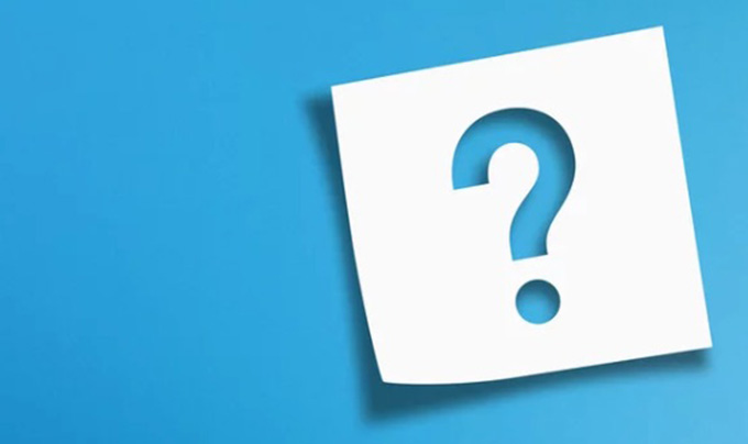 こどもちゃれんじの友達紹介のよくある質問